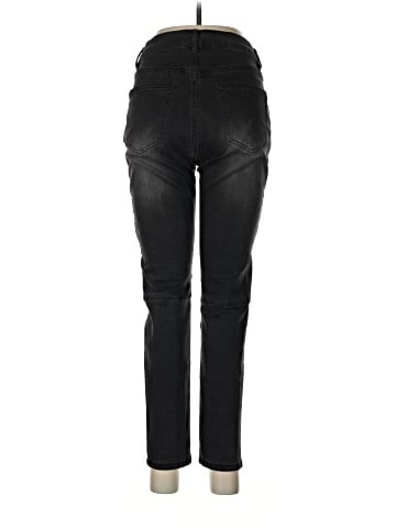 Fashion Nova Jeans (view 2)