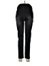 Fashion Nova Black Jeans Size 9 - photo 2
