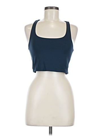 Girlfriend Collective Tank Top (view 1)