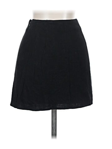 Princess Polly Formal Skirt (view 2)