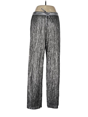 Victoria's Secret Casual Pants (view 1)
