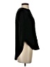 Kiwi Tucker Black Pullover Sweater Size XS - photo 4