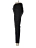 Fashion Nova Black Jeans Size 9 - photo 5
