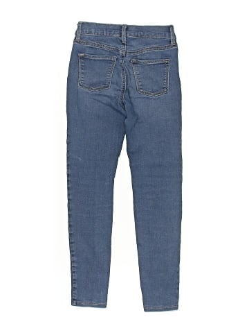 Old Navy Jeans (view 2)