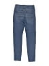 Old Navy Solid Blue Jeans Size 10 - photo 2