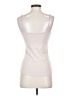 Amazon Essentials Ivory Tank Top Size S - photo 2