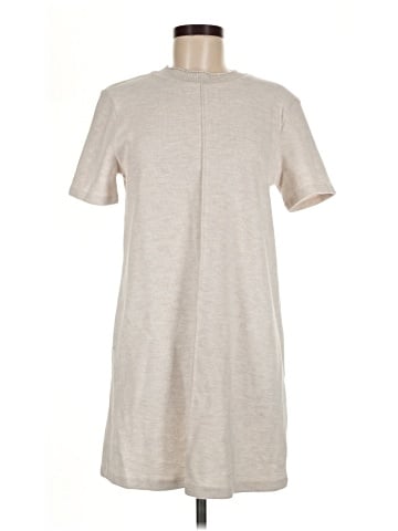 Zara Casual Dress (view 1)