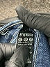 Rewash 100% Cotton Blue Jeans Size 1 - photo 8