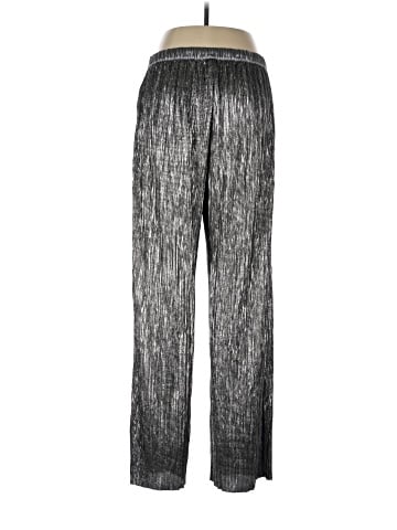 Victoria's Secret Casual Pants (view 2)
