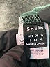 Shein Green Pullover Sweater Size 4 - photo 7