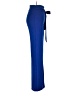 Windsor Blue Dress Pants Size S - photo 4