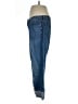 Ann Taylor LOFT 100% Cotton Blue Jeans Size 32 waist - photo 5
