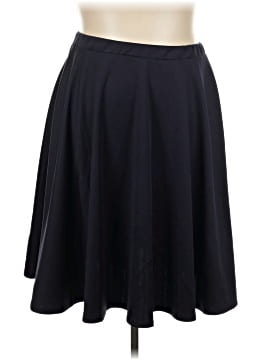 Star Vixen Formal Skirt