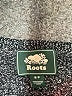 Roots Metallic Gray Pullover Sweater Size S - photo 7