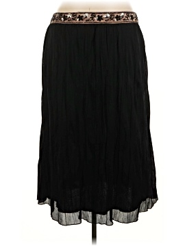 Worthington Formal Skirt