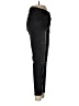Fashion Nova Black Jeans Size 9 - photo 4