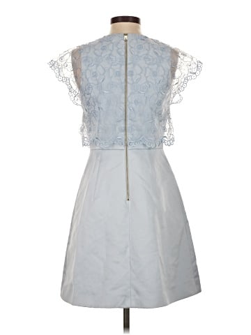 Ted Baker London Cocktail Dress (view 2)