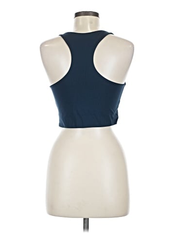 Girlfriend Collective Tank Top (view 2)