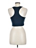 Girlfriend Collective Blue Tank Top Size M - photo 2