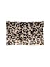 Urban Expressions Gold Clutch One size - photo 1