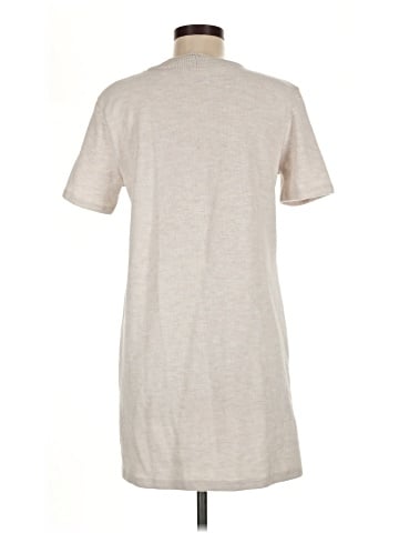 Zara Casual Dress (view 2)
