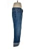 Ann Taylor LOFT 100% Cotton Blue Jeans Size 32 waist - photo 4