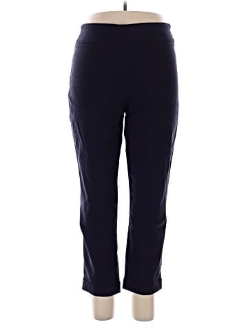 Tribal Active Pants (view 1)