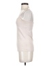Amazon Essentials Ivory Tank Top Size S - photo 5