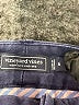 Vineyard Vines Blue Casual Pants Size 6 - photo 7
