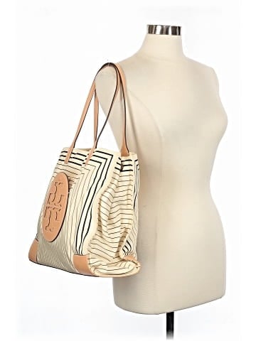 Tory Burch Tote (view 2)