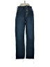 Sincerely Jules 100% Cotton Blue Jeans Size 0 - photo 1
