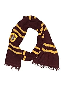 Harry Potter Scarf
