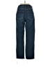 Sincerely Jules 100% Cotton Blue Jeans Size 0 - photo 2
