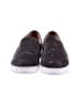 Vionic Gray Sneakers Size 8 1/2 - photo 2