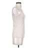 Amazon Essentials Ivory Tank Top Size S - photo 4