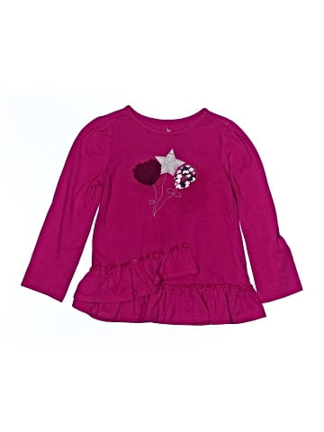 Kids Headquarters Dress (view 1)