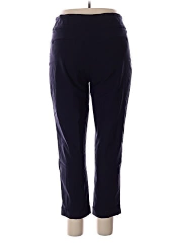 Tribal Active Pants (view 2)