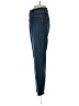 Sincerely Jules 100% Cotton Blue Jeans Size 0 - photo 5
