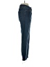 Sincerely Jules 100% Cotton Blue Jeans Size 0 - photo 4