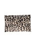 Urban Expressions Gold Clutch One size - photo 3