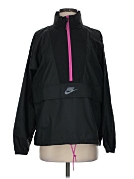 Nike Windbreaker (view 1)
