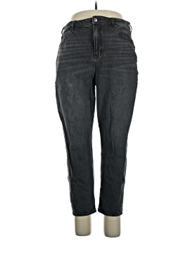 American Eagle Outfitters Jeans