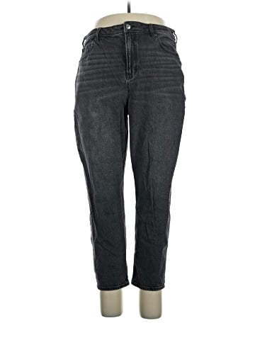 American Eagle Outfitters Jeans (view 1)
