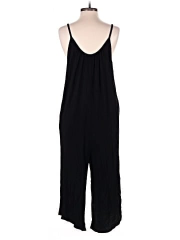 Antistar Jumpsuit (view 2)