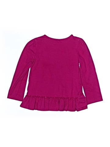 Kids Headquarters Dress (view 2)