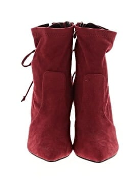 CATHERINE Catherine Malandrino Ankle Boots (view 2)