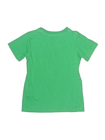 Nike Short Sleeve T-Shirt (view 2)