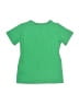 Nike Green Short Sleeve T-Shirt Size 4T - photo 2