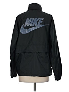 Nike Windbreaker (view 2)