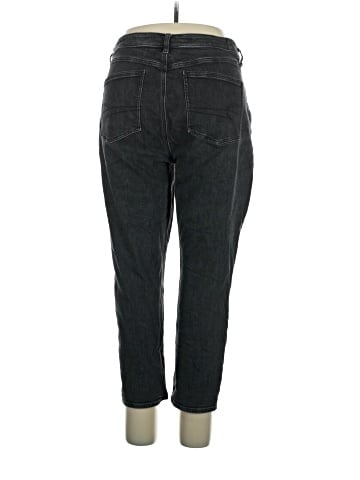American Eagle Outfitters Jeans (view 2)